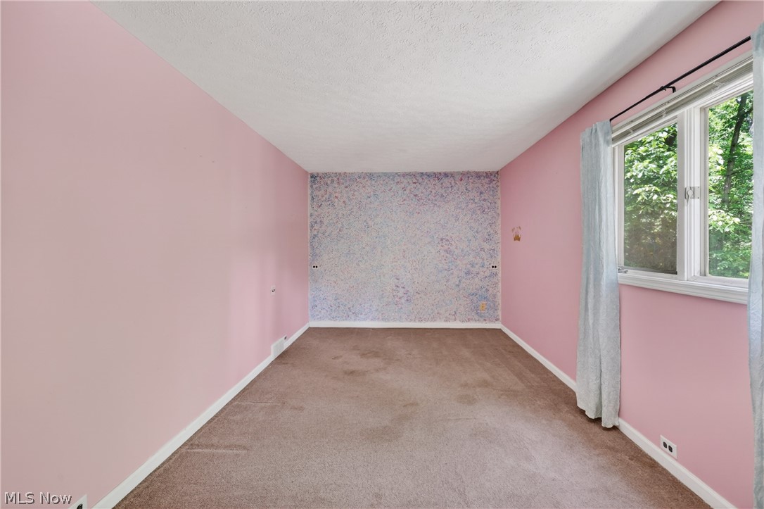 4745 W Lagoon Road West Farmington OH 44491