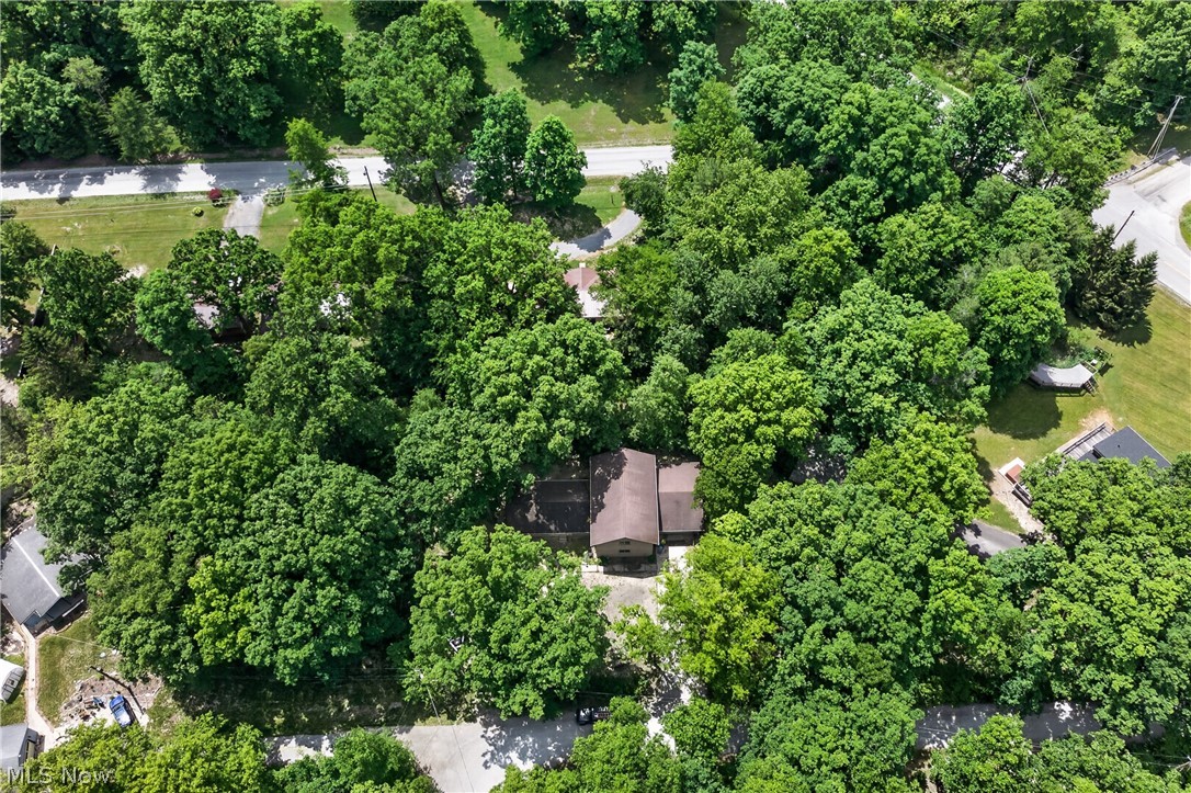 4745 W Lagoon Road West Farmington OH 44491