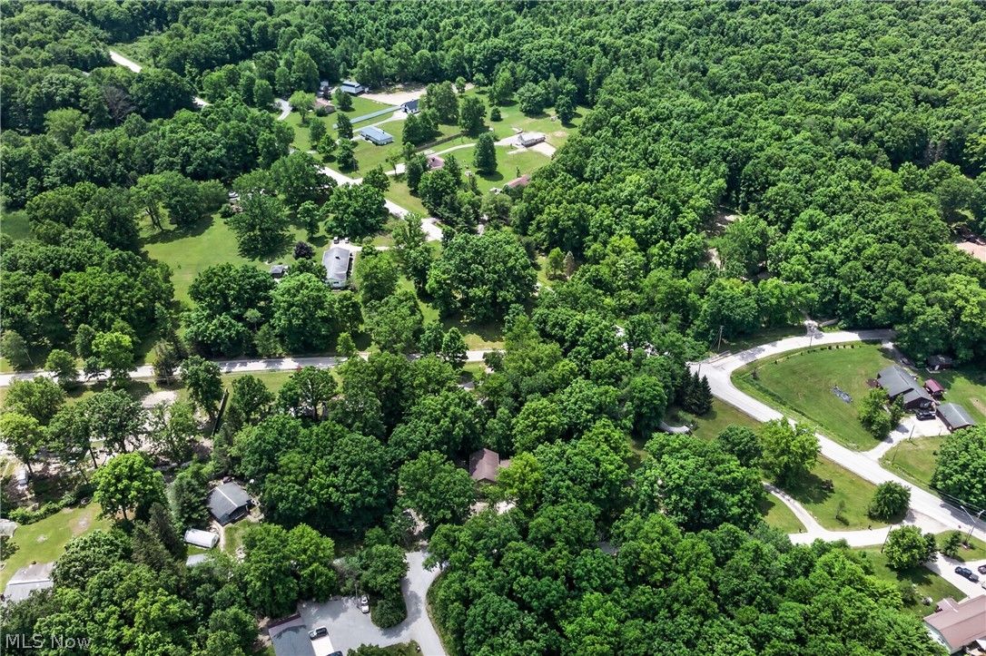4745 W Lagoon Road West Farmington OH 44491