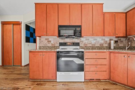 13063 Olympus Way Strongsville OH 44149