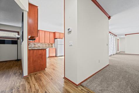 13063 Olympus Way Strongsville OH 44149