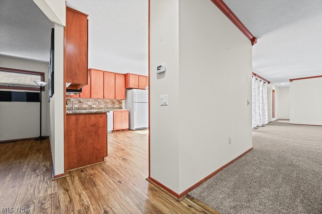 13063 Olympus Way Strongsville OH 44149