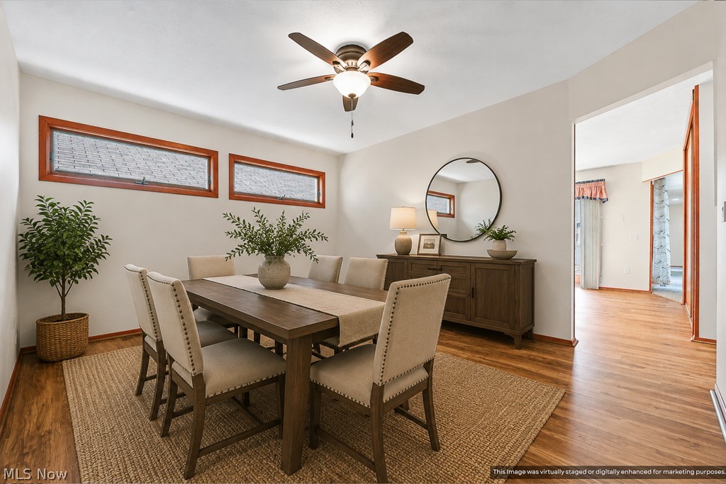 13063 Olympus Way Strongsville OH 44149