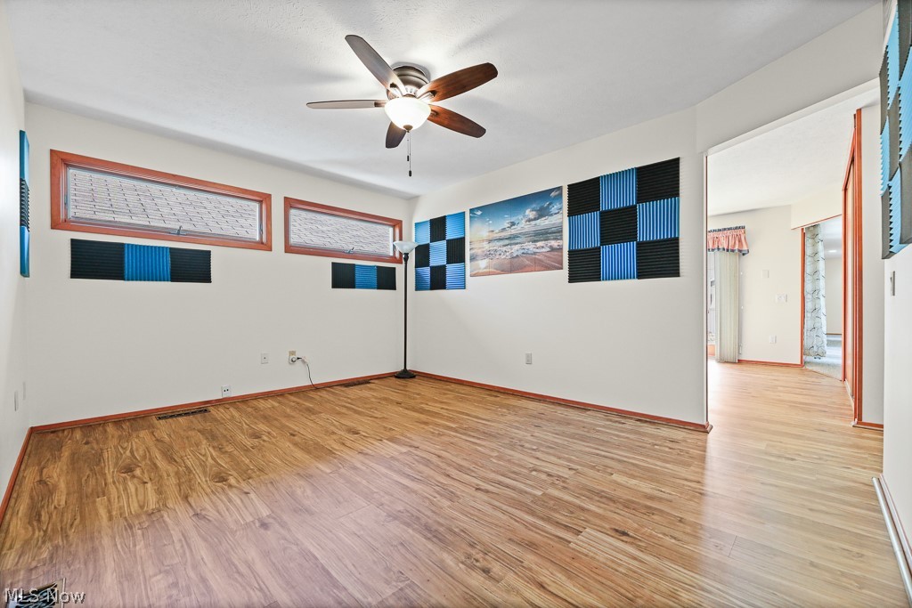 13063 Olympus Way Strongsville OH 44149