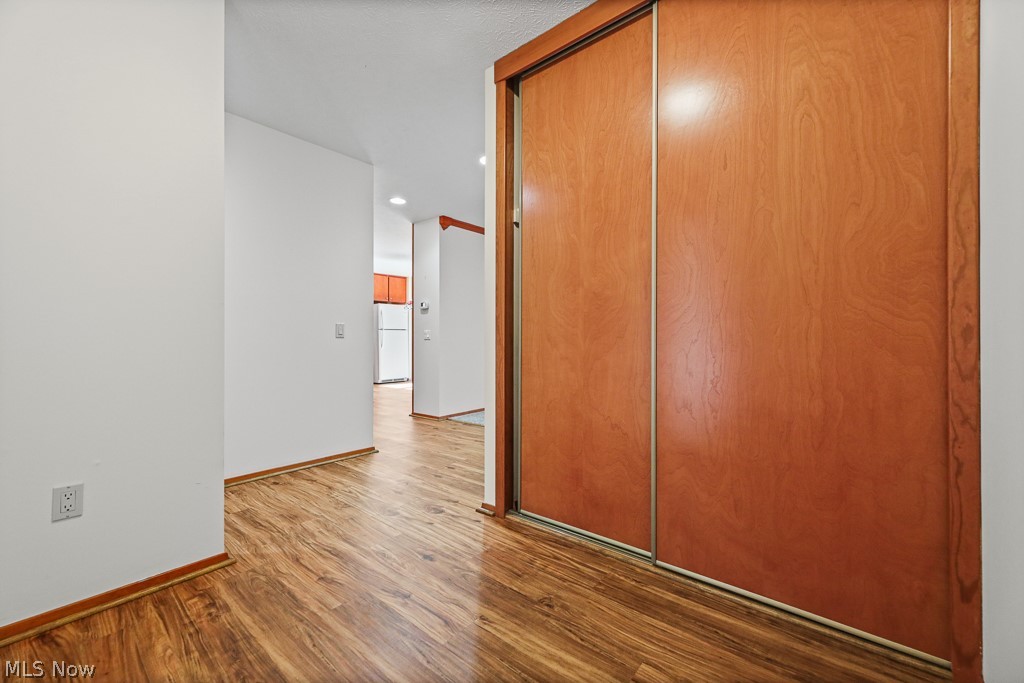 13063 Olympus Way Strongsville OH 44149