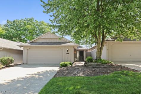 13063 Olympus Way Strongsville OH 44149