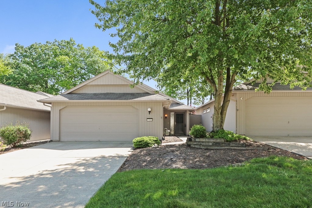 13063 Olympus Way Strongsville OH 44149