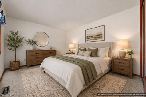 13063 Olympus Way Strongsville OH 44149