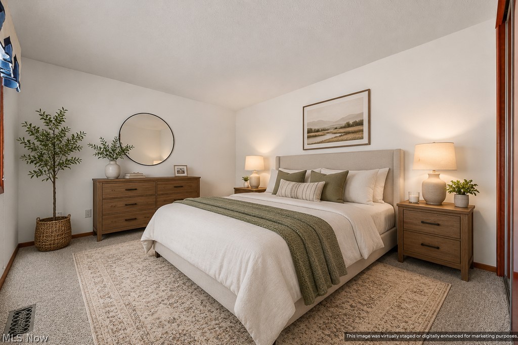 13063 Olympus Way Strongsville OH 44149
