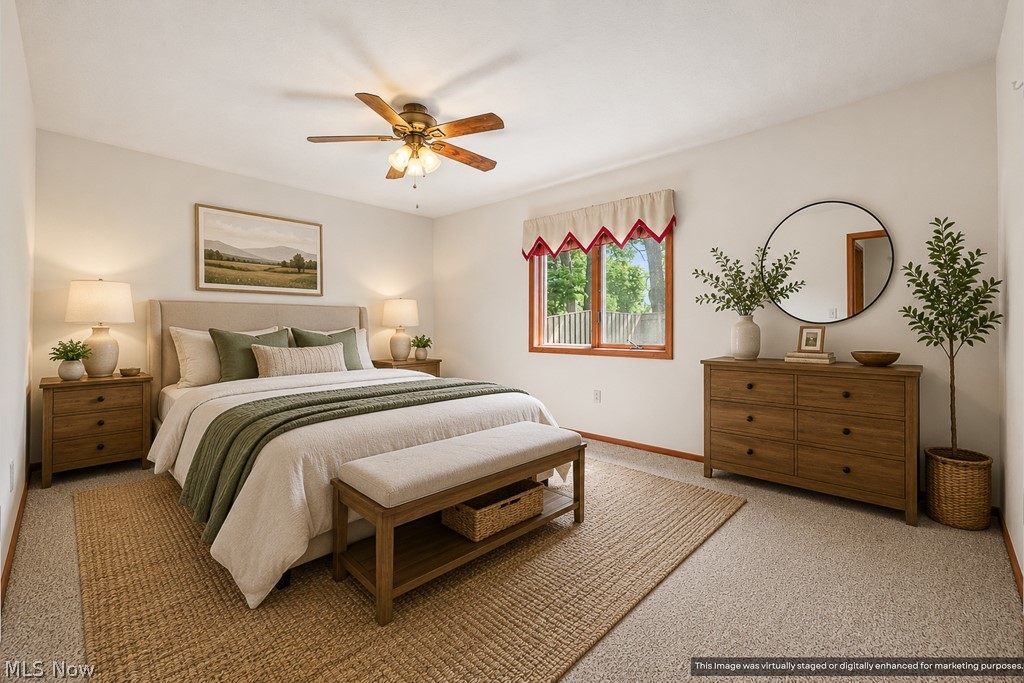 13063 Olympus Way Strongsville OH 44149