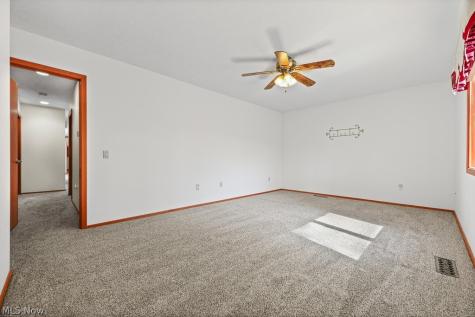 13063 Olympus Way Strongsville OH 44149