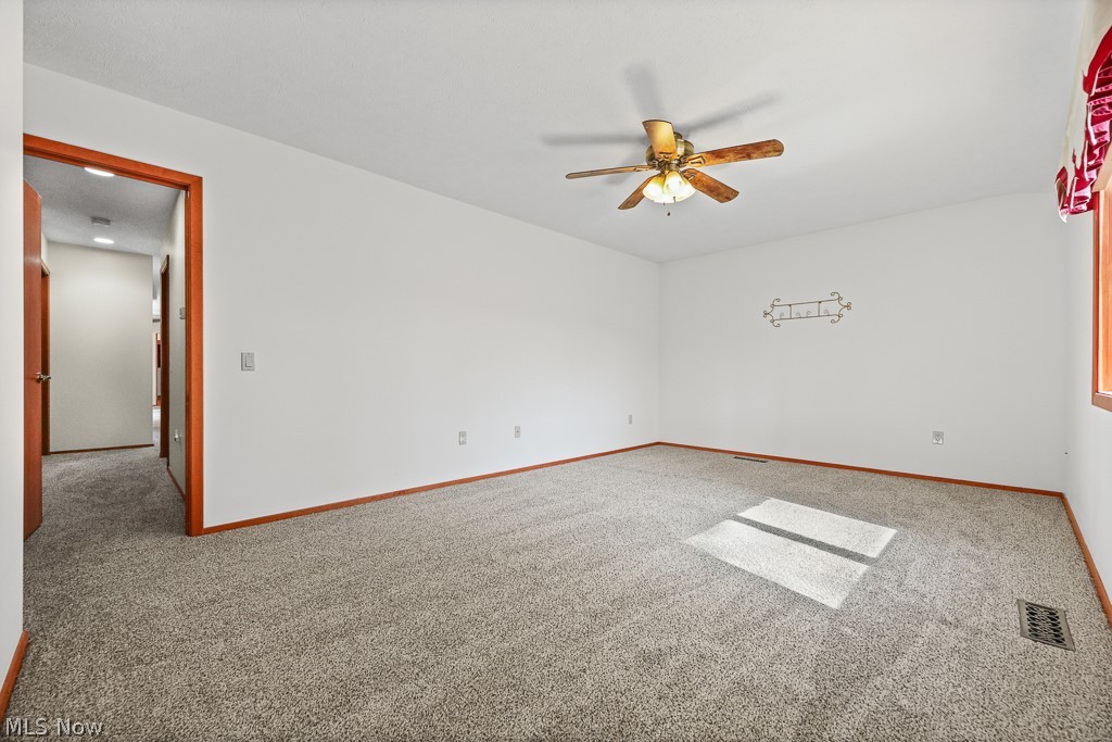 13063 Olympus Way Strongsville OH 44149