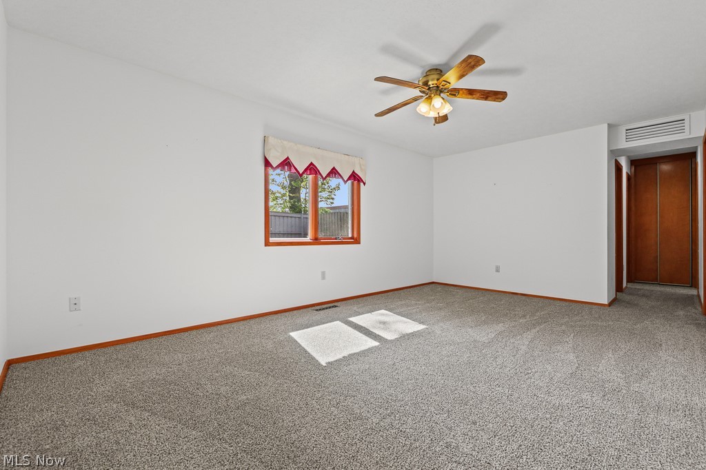 13063 Olympus Way Strongsville OH 44149