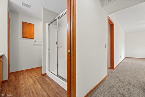 13063 Olympus Way Strongsville OH 44149