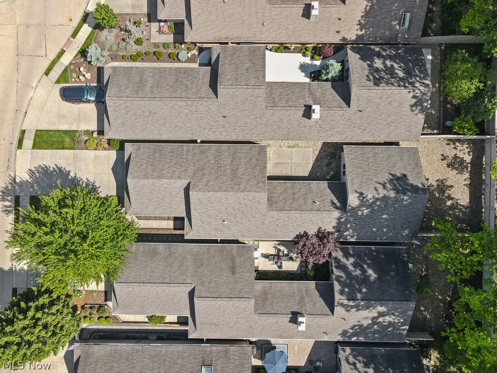 13063 Olympus Way Strongsville OH 44149