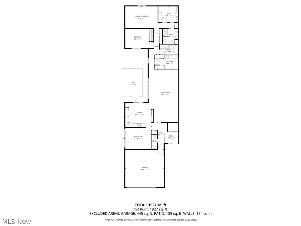 13063 Olympus Way Strongsville OH 44149
