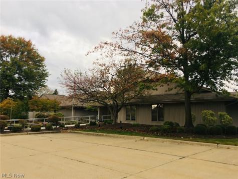 13063 Olympus Way Strongsville OH 44149