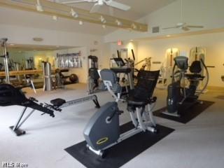 13063 Olympus Way Strongsville OH 44149