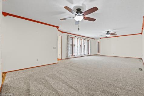 13063 Olympus Way Strongsville OH 44149
