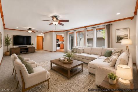 13063 Olympus Way Strongsville OH 44149