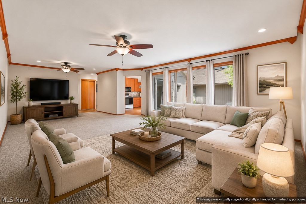 13063 Olympus Way Strongsville OH 44149