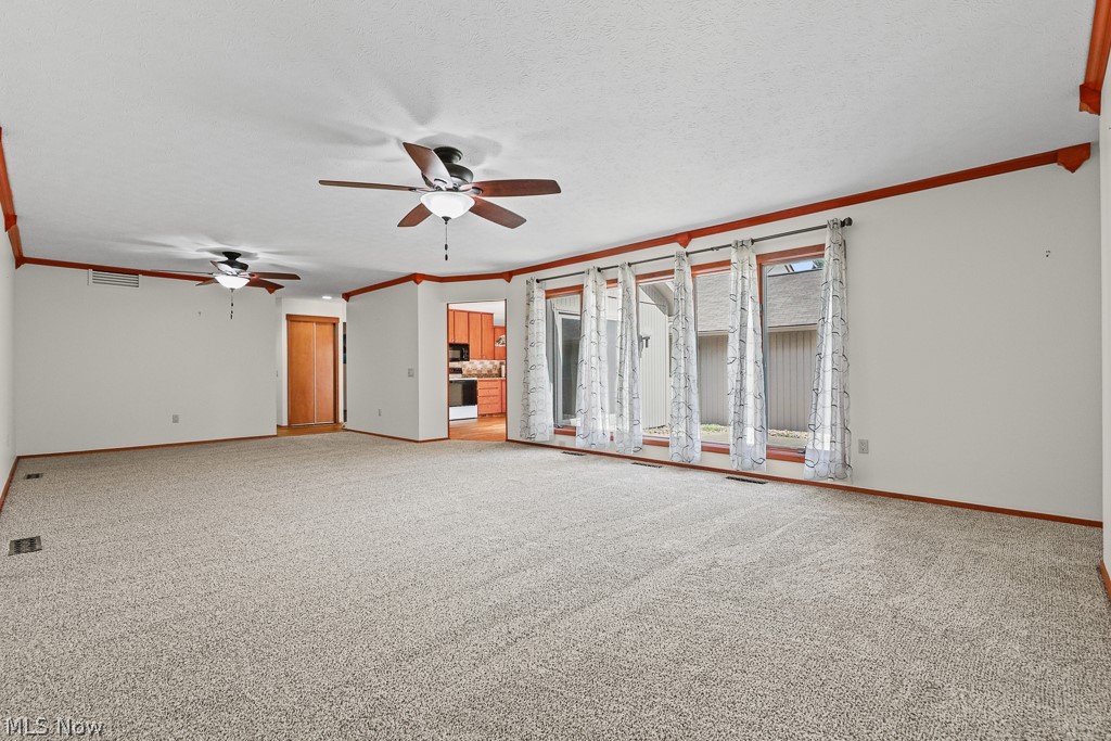 13063 Olympus Way Strongsville OH 44149