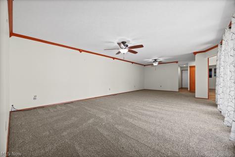13063 Olympus Way Strongsville OH 44149