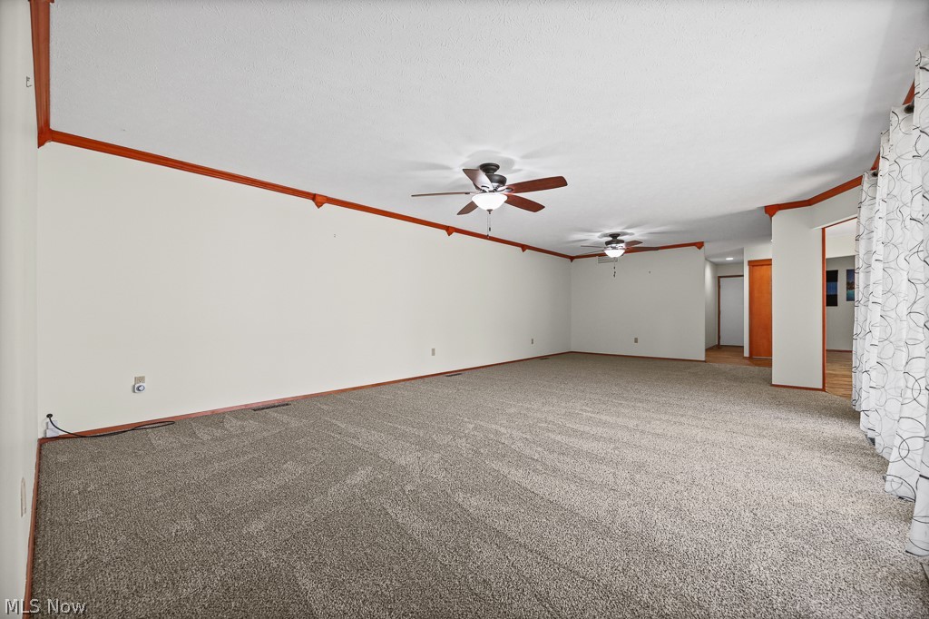 13063 Olympus Way Strongsville OH 44149