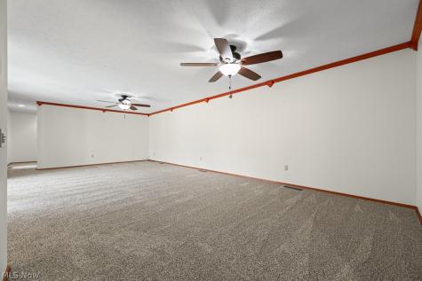 13063 Olympus Way Strongsville OH 44149