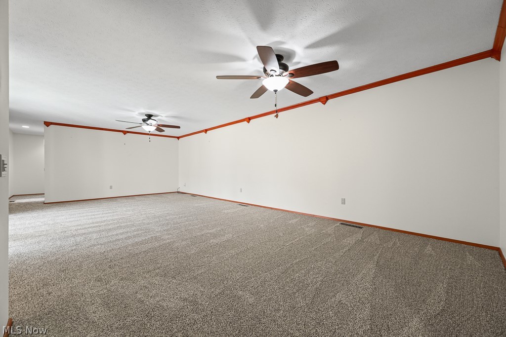 13063 Olympus Way Strongsville OH 44149