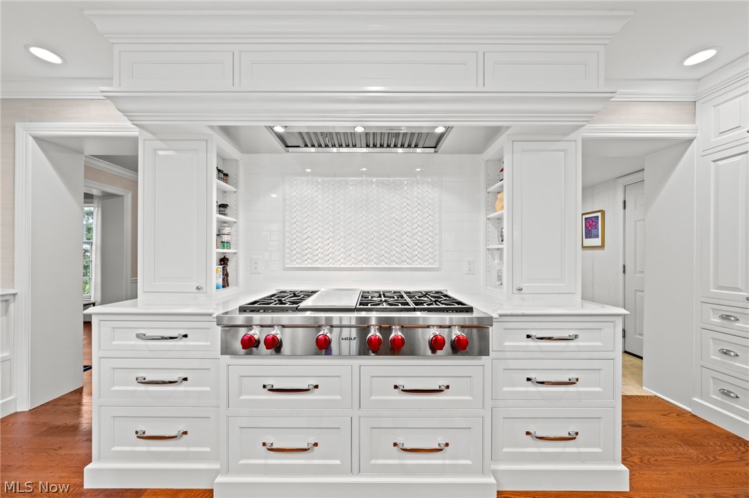 33285 Woodleigh Road Pepper Pike OH 44124