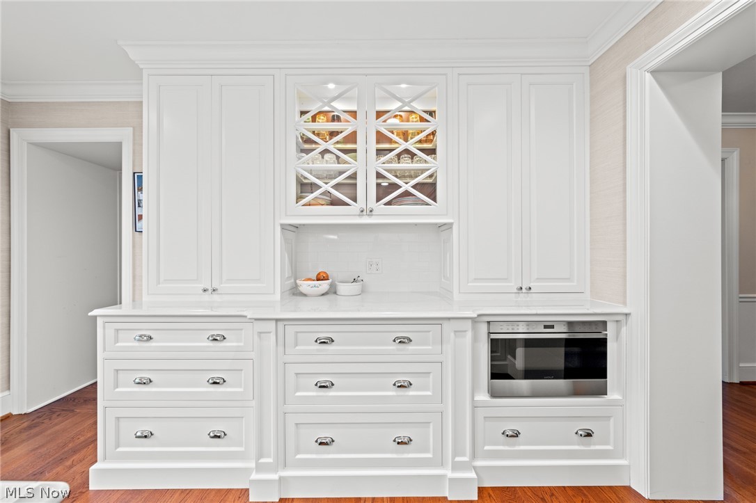 33285 Woodleigh Road Pepper Pike OH 44124