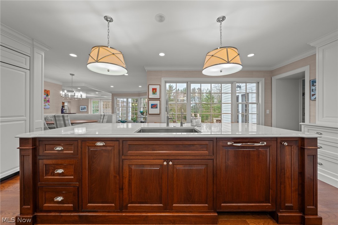 33285 Woodleigh Road Pepper Pike OH 44124