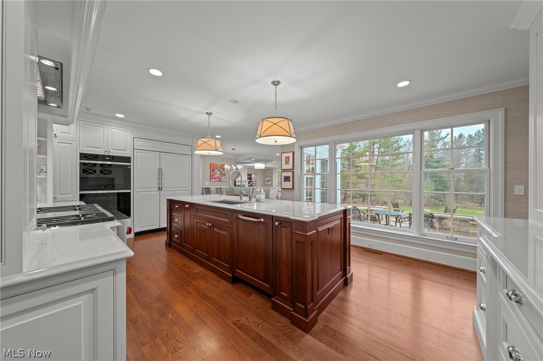 33285 Woodleigh Road Pepper Pike OH 44124