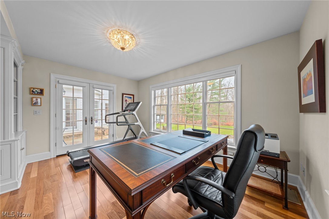 33285 Woodleigh Road Pepper Pike OH 44124