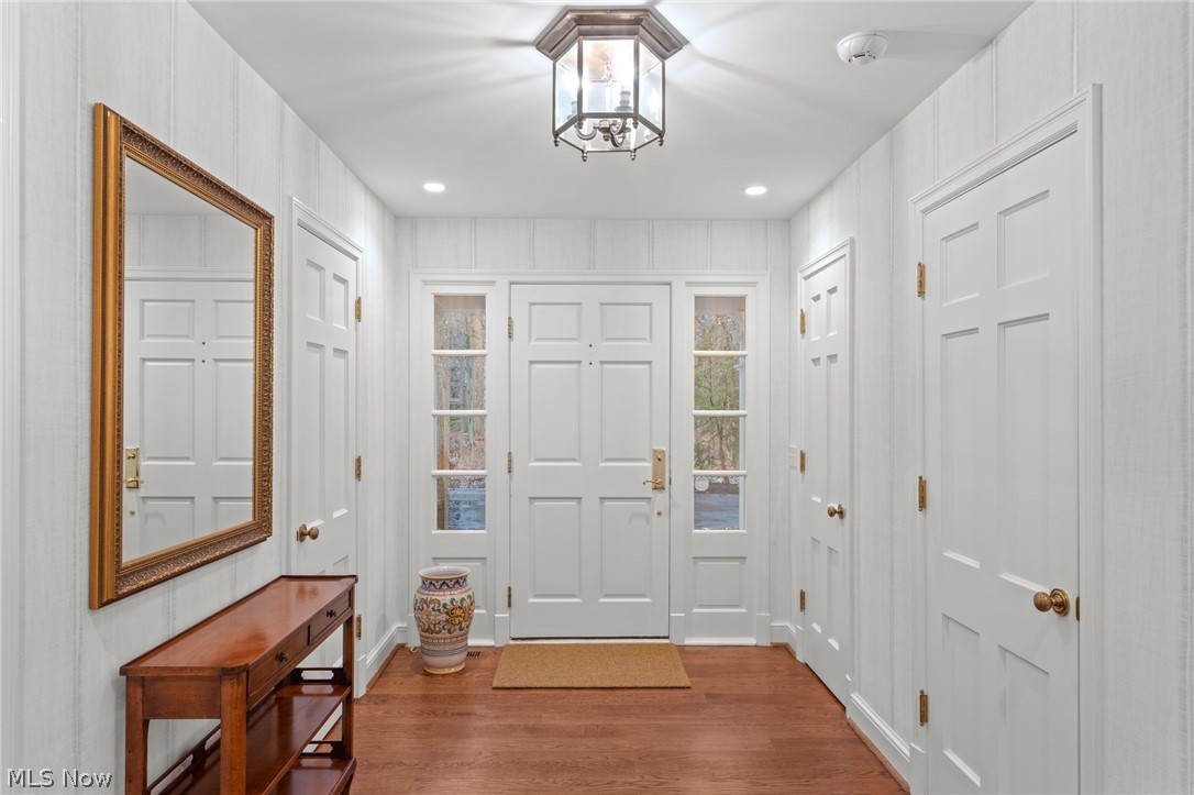 33285 Woodleigh Road Pepper Pike OH 44124