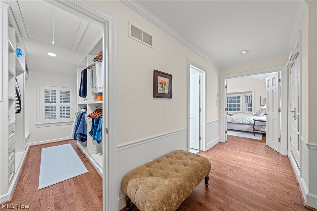 33285 Woodleigh Road Pepper Pike OH 44124