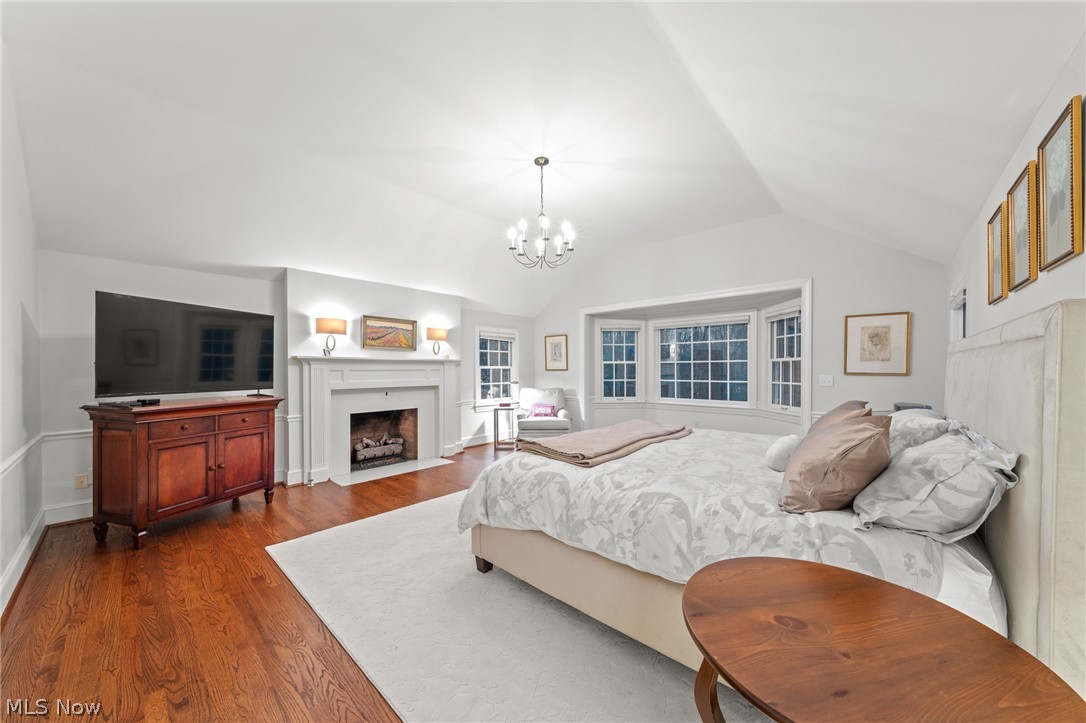 33285 Woodleigh Road Pepper Pike OH 44124