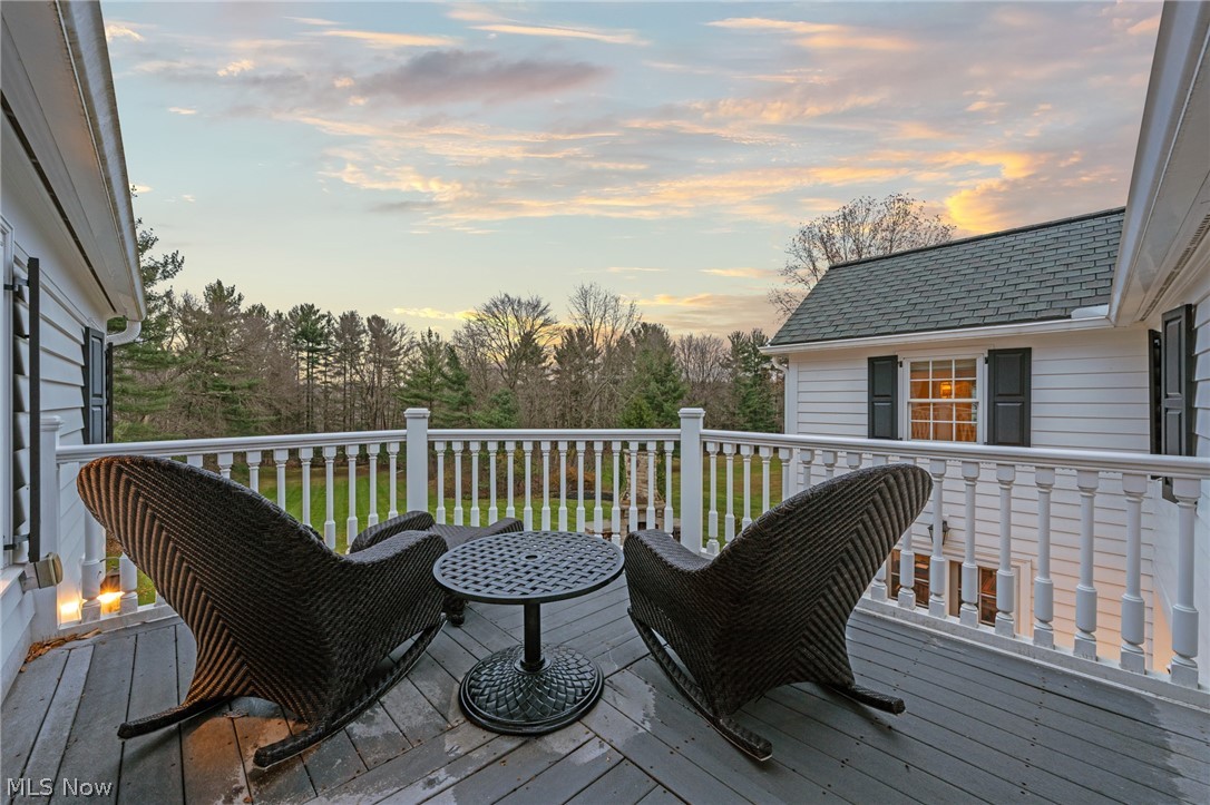 33285 Woodleigh Road Pepper Pike OH 44124