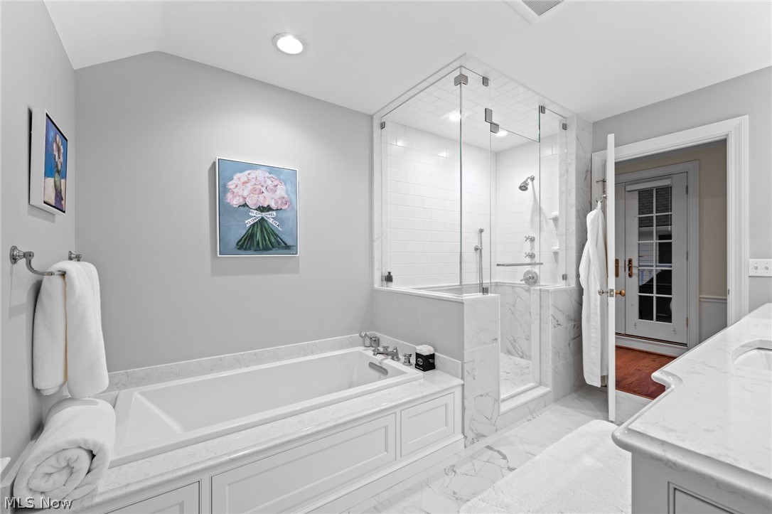 33285 Woodleigh Road Pepper Pike OH 44124