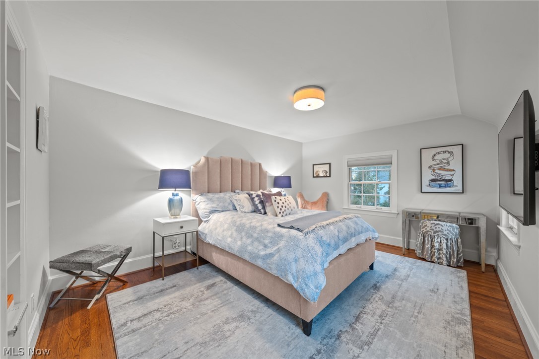 33285 Woodleigh Road Pepper Pike OH 44124