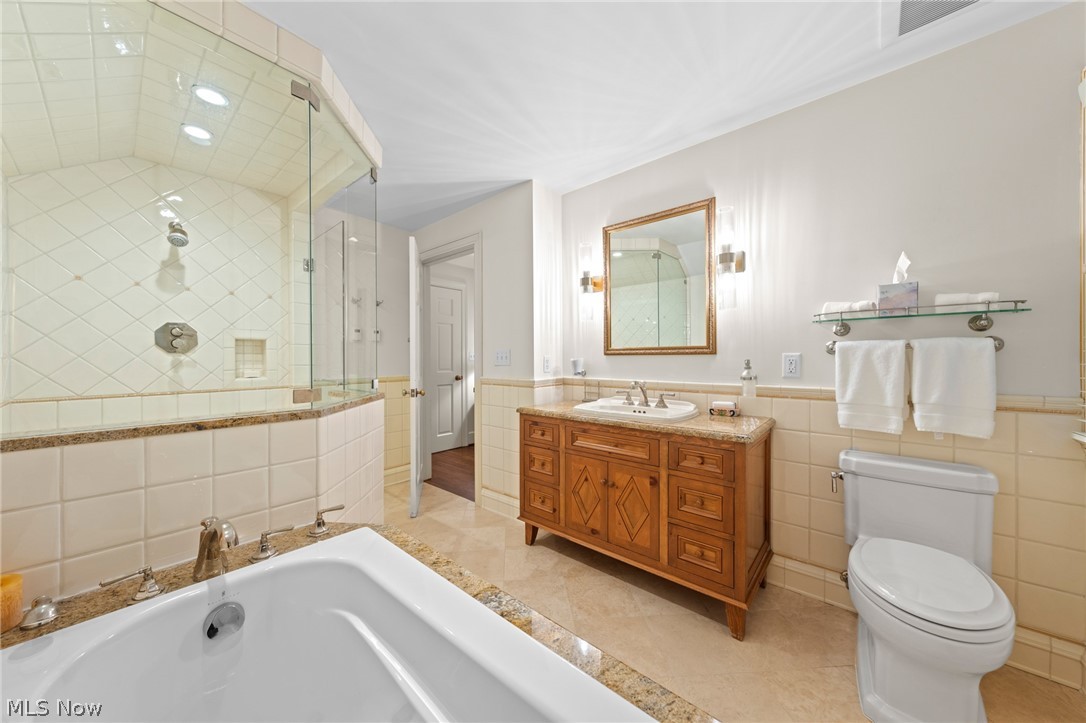 33285 Woodleigh Road Pepper Pike OH 44124