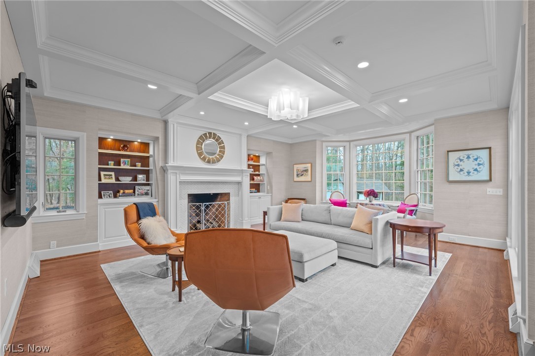 33285 Woodleigh Road Pepper Pike OH 44124