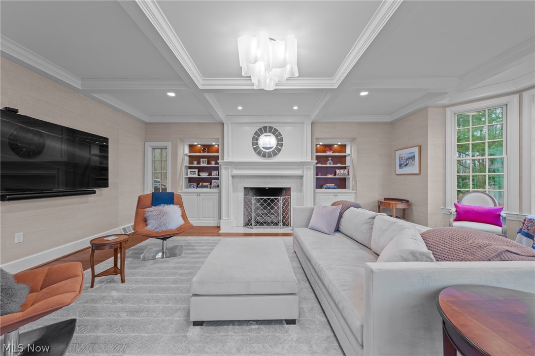 33285 Woodleigh Road Pepper Pike OH 44124