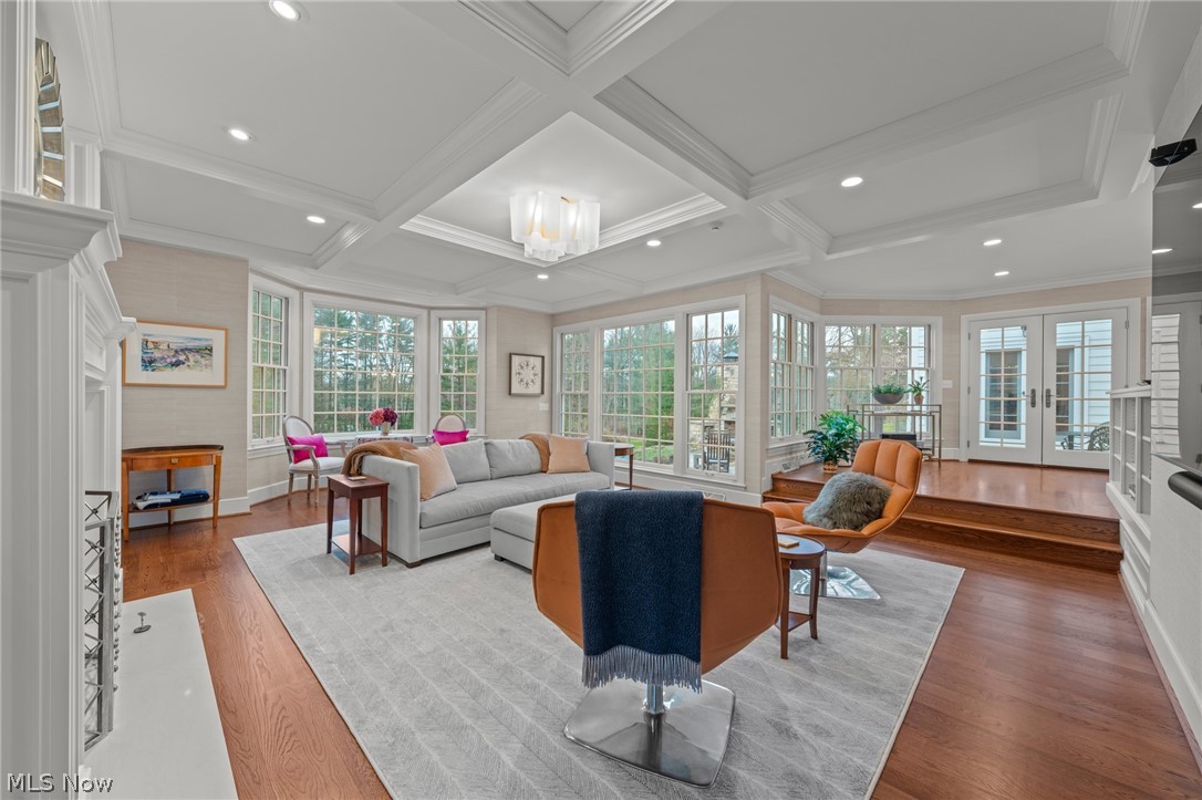 33285 Woodleigh Road Pepper Pike OH 44124