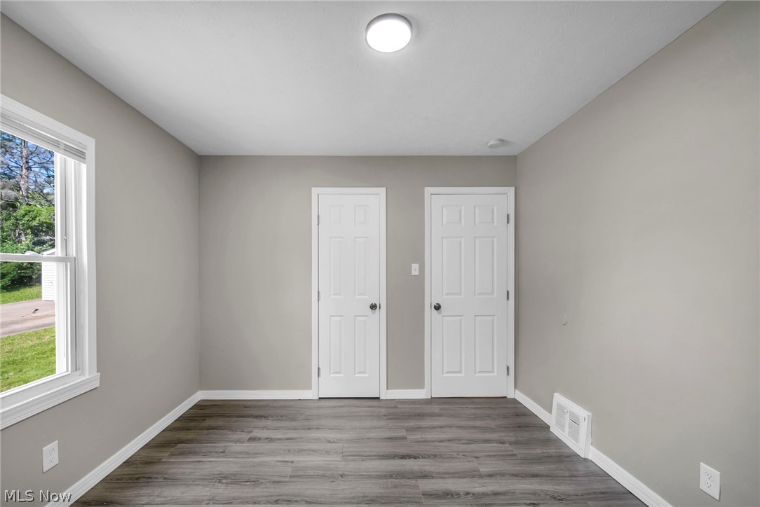 1291 Hardesty Boulevard Akron OH 44320