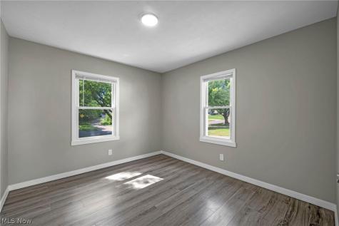 1291 Hardesty Boulevard Akron OH 44320