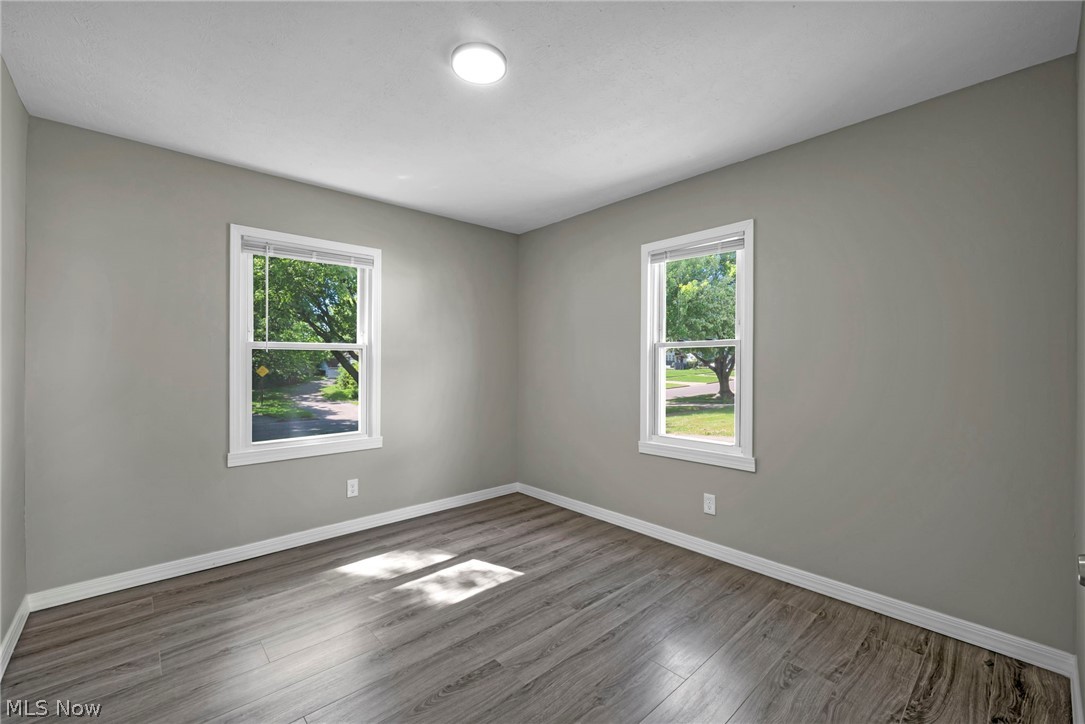 1291 Hardesty Boulevard Akron OH 44320
