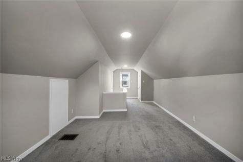 1291 Hardesty Boulevard Akron OH 44320