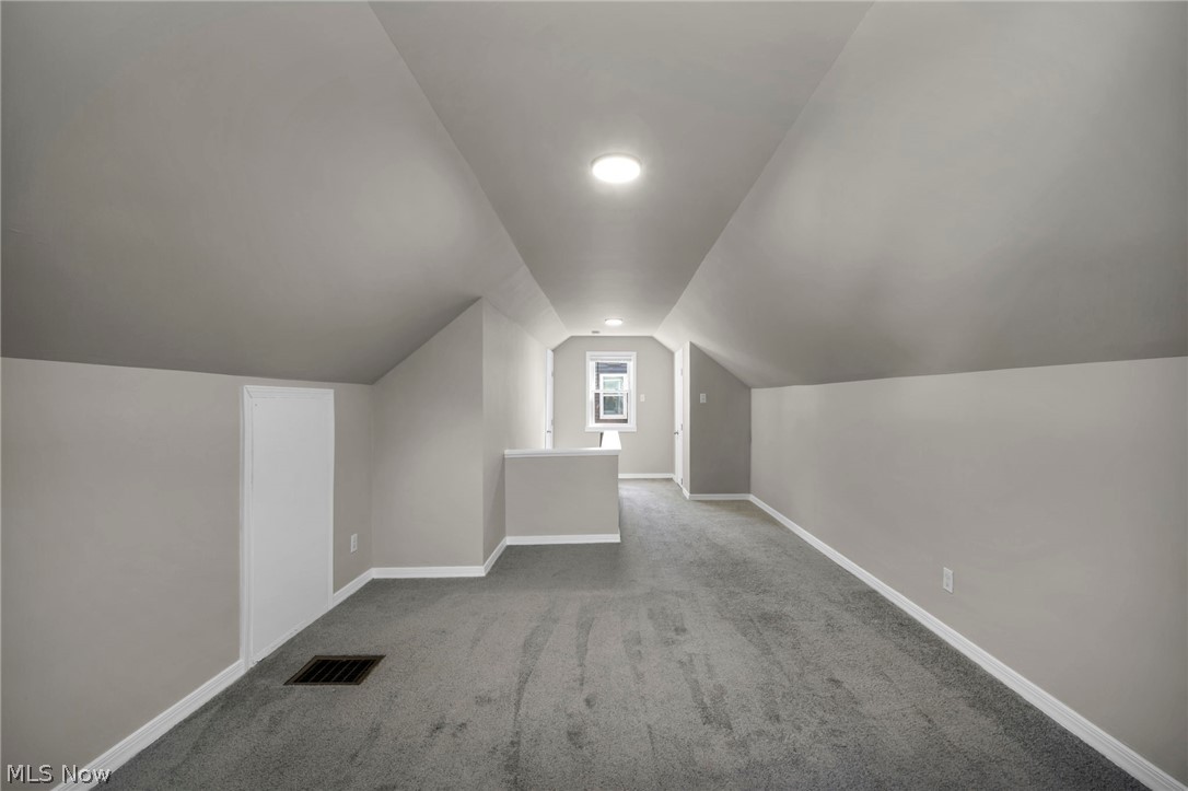 1291 Hardesty Boulevard Akron OH 44320